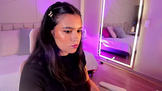 Eimmy bm online show from 11.20.25