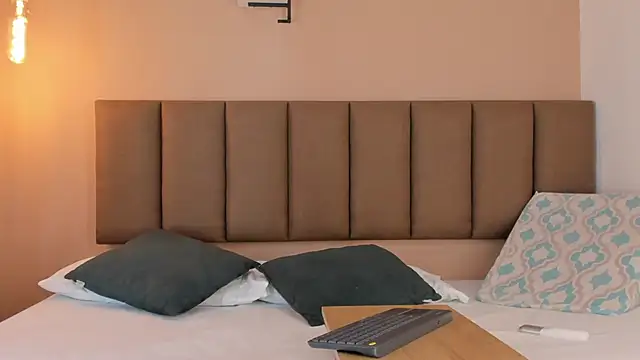 honeygray02 online show from 10.06.25