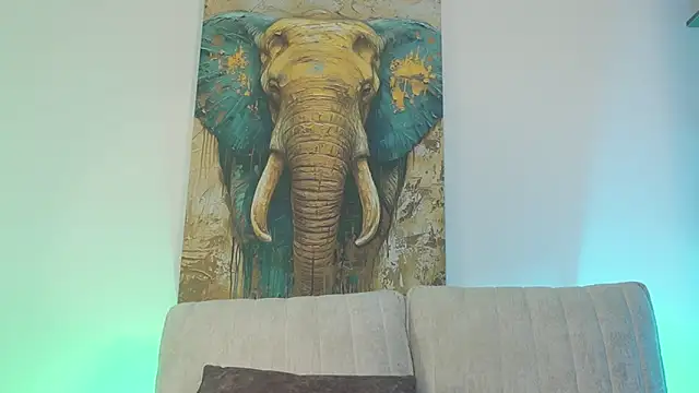 AliceCorner online show from 04.29.26