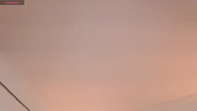 Valen ross  online show from 09.09.25