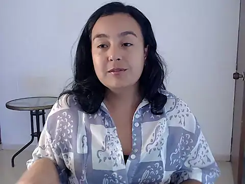 Themagicpotion online show from 04.09.26