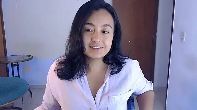 Themagicpotion online show from 04.13.26