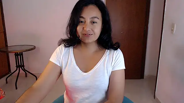 Themagicpotion online show from 04.18.26