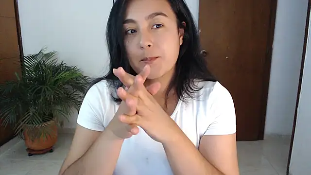 Themagicpotion online show from 06.26.26