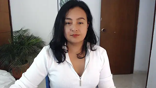 Themagicpotion online show from 06.27.26