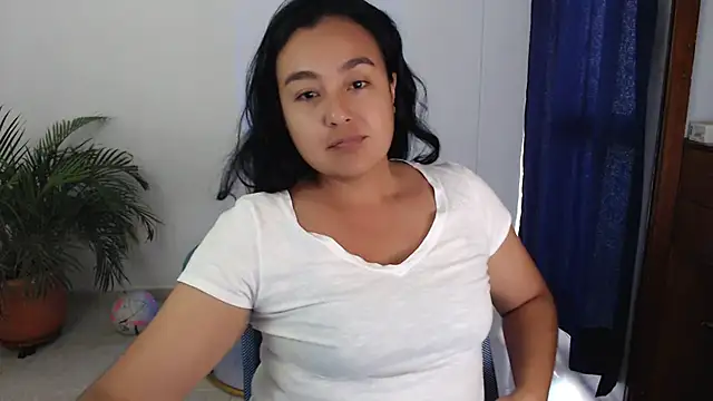Themagicpotion online show from 07.17.26
