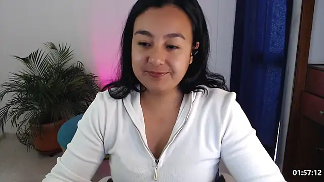 Themagicpotion online show from 07.22.26