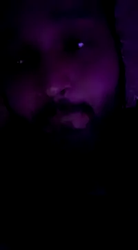 John96999 online show from 03.16.25