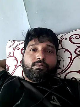 John96999 online show from 10.05.25