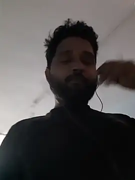 John96999 online show from 11.04.25