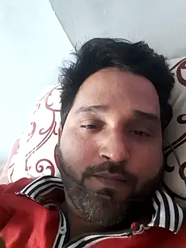 John96999 online show from 01.16.26