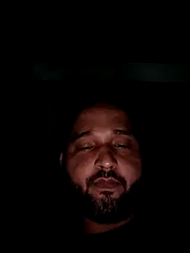 John96999 online show from 03.30.26