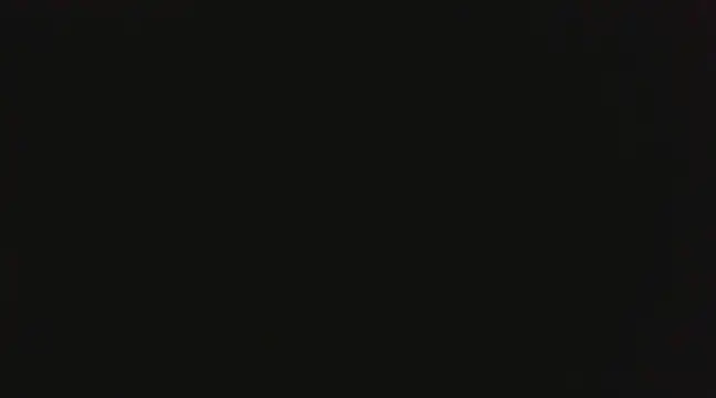 Harley cams online show from 03.19.25