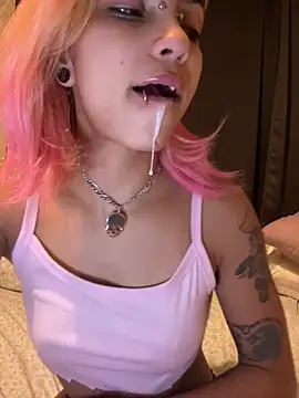 Harley cams online show from 09.16.25