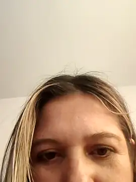 Samanta SS online show from 03.15.25