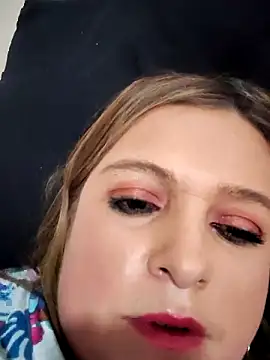 Samanta SS online show from 03.03.26