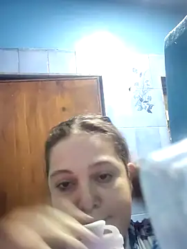 Samanta SS online show from 04.14.26