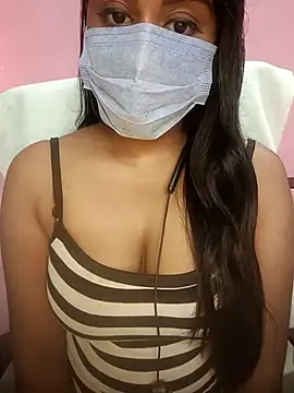 kathijaatamil online show from 11.22.25