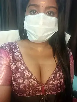 kathijaatamil online show from 01.12.26