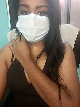 kathijaatamil online show from 01.18.26