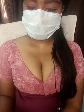 kathijaatamil online show from 02.03.26