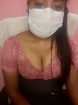 kathijaatamil online show from 02.06.26