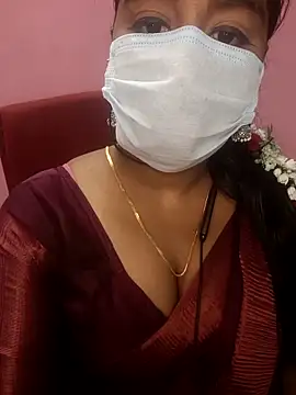 kathijaatamil online show from 03.31.26