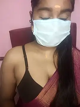 kathijaatamil online show from 04.03.26