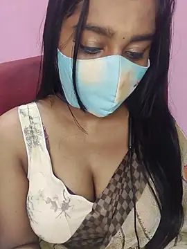 Snapshot of kathijaatamil chatting on 06.15.26 kathijaatamil online show from 06.15.26