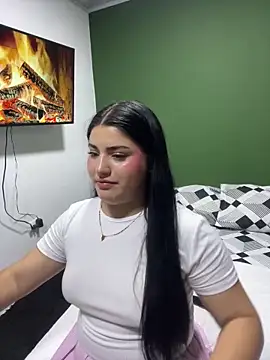 pareja curiosa19 online show from 05.22.26