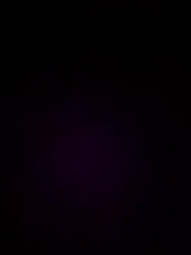 bwcizThrobbing online show from 01.12.26