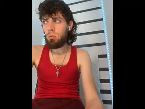 bwcizThrobbing online show from 02.13.26