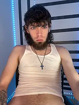 bwcizThrobbing online show from 03.08.26