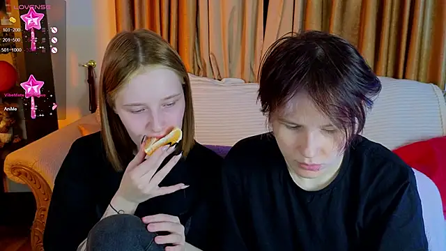 Tara Lawson online show from 11.14.25