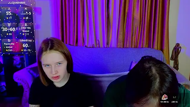 Tara Lawson online show from 11.17.25