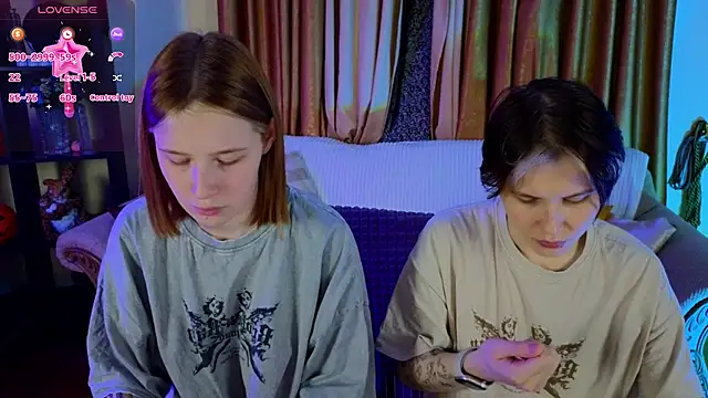 Tara Lawson online show from 12.03.25