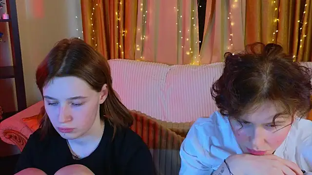 Tara Lawson online show from 12.22.25