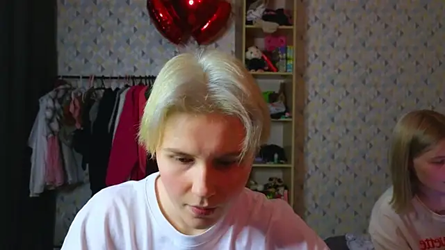 Tara Lawson online show from 02.07.26