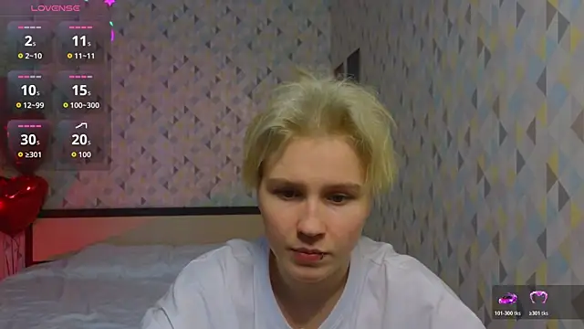 Tara Lawson online show from 02.09.26