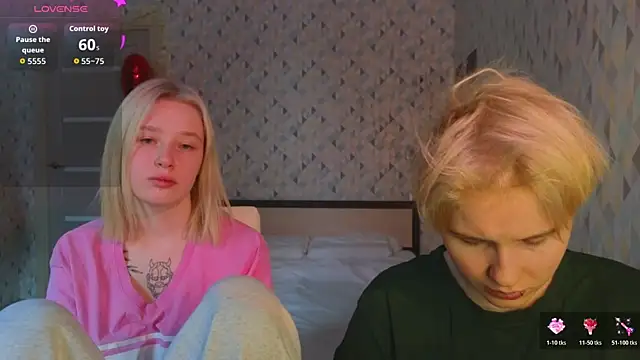 Tara Lawson online show from 02.13.26