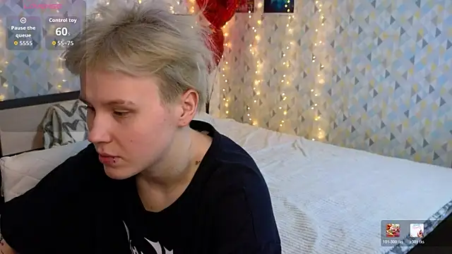 Tara Lawson online show from 02.18.26