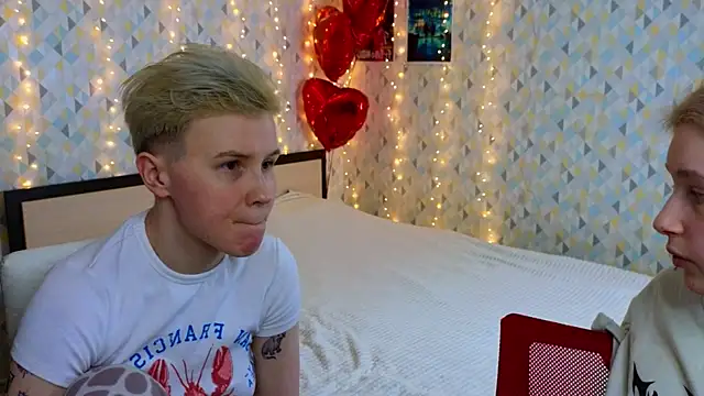 Tara Lawson online show from 02.19.26