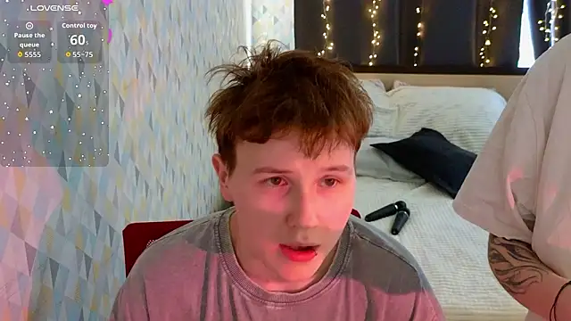 Tara Lawson online show from 03.18.26