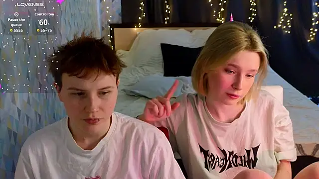 Tara Lawson online show from 03.20.26