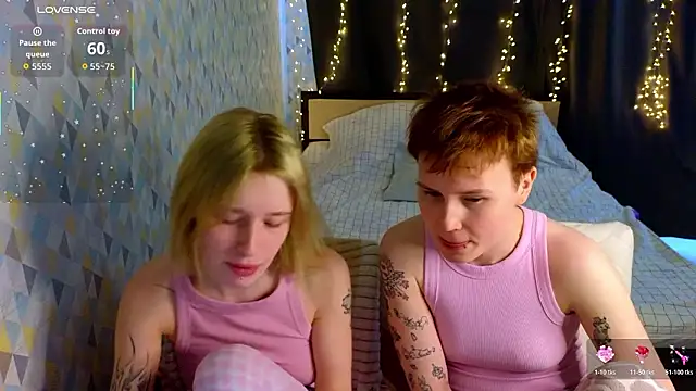 Tara Lawson online show from 03.25.26