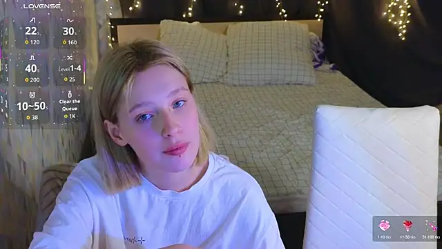 Tara Lawson online show from 03.26.26