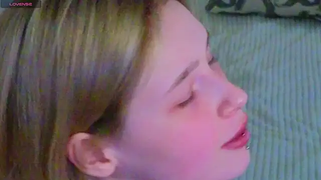 Tara Lawson online show from 04.08.26