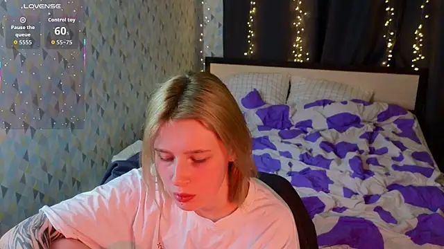 Tara Lawson online show from 04.18.26