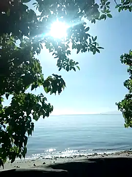 emiliemilf online show from 04.01.26