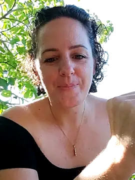 emiliemilf online show from 06.19.26